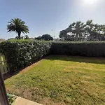 Cozy A Capbreton, 4 Couchages, Proche Port Et - Fr-1-239-987 Apartment *